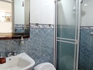 Foto 7 de Casa para uso comercial. barrio el Ingenio. Sur de Cali.