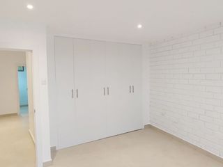 Foto 7 de C319 - Venta Casa en Los Ceibos - remodelada - Guayaquil