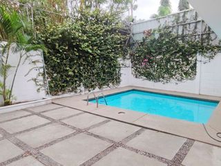 Foto 14 de C319 - Venta Casa en Los Ceibos - remodelada - Guayaquil