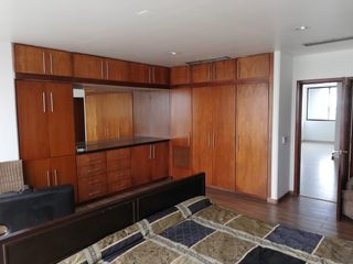 Foto 4 de D117 - Venta Departamento en Entrerios Vista al Río - 360 Mts2  Samborondón
