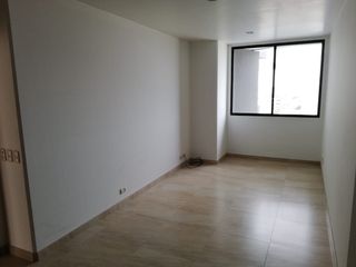 Foto 6 de D117 - Venta Departamento en Entrerios Vista al Río - 360 Mts2  Samborondón