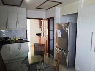 Foto 7 de D117 - Venta Departamento en Entrerios Vista al Río - 360 Mts2  Samborondón