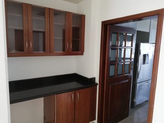 Foto 8 de D117 - Venta Departamento en Entrerios Vista al Río - 360 Mts2  Samborondón