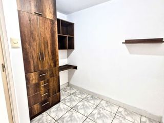 Foto 9 de SE VENDE AMPLIO DUPLEX AMOBLADO EN CONDOMINIO EN COMAS
