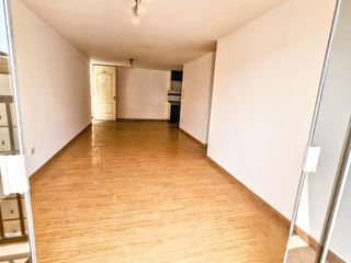 Foto 10 de SE VENDE AMPLIO DUPLEX AMOBLADO EN CONDOMINIO EN COMAS