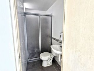 Foto 11 de SE VENDE AMPLIO DUPLEX AMOBLADO EN CONDOMINIO EN COMAS