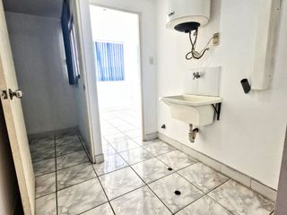 Foto 13 de SE VENDE AMPLIO DUPLEX AMOBLADO EN CONDOMINIO EN COMAS