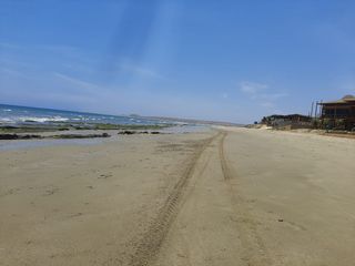Foto 4 de CASA DE PLAYA EN PLATERITOS - TUMBES