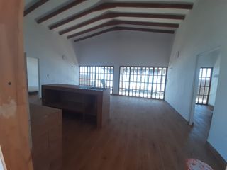 Foto 7 de CASA DE PLAYA EN PLATERITOS - TUMBES