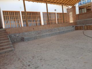 Foto 8 de CASA DE PLAYA EN PLATERITOS - TUMBES