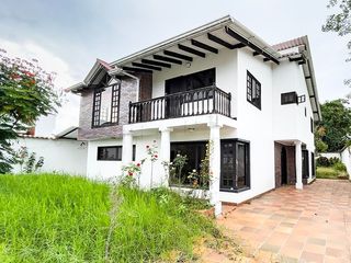 Foto 1 de CASA EN VENTA SECTOR TOLEDO LA MESA CUNDINAMARCA