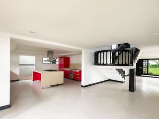 Foto 2 de CASA EN VENTA SECTOR TOLEDO LA MESA CUNDINAMARCA