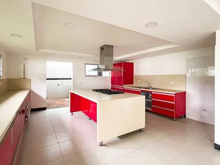 Foto 3 de CASA EN VENTA SECTOR TOLEDO LA MESA CUNDINAMARCA