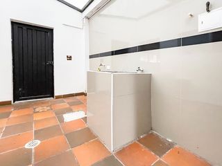 Foto 4 de CASA EN VENTA SECTOR TOLEDO LA MESA CUNDINAMARCA