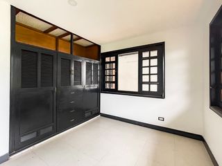 Foto 5 de CASA EN VENTA SECTOR TOLEDO LA MESA CUNDINAMARCA