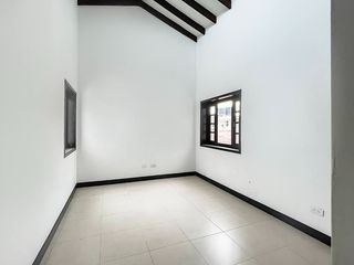 Foto 6 de CASA EN VENTA SECTOR TOLEDO LA MESA CUNDINAMARCA