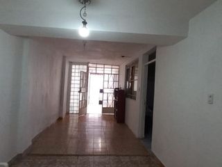 Foto 3 de EN ALQUILER DEPARTAMENTO EN 1ER PISO, URB. ANTONIA MORENO DE CÁCERES, VENTANILLA