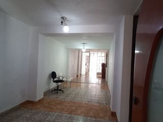 Foto 4 de EN ALQUILER DEPARTAMENTO EN 1ER PISO, URB. ANTONIA MORENO DE CÁCERES, VENTANILLA
