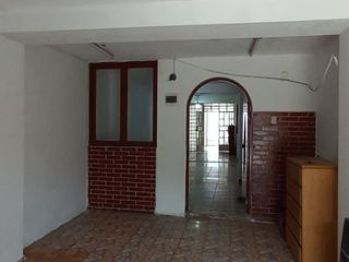 Foto 5 de EN ALQUILER DEPARTAMENTO EN 1ER PISO, URB. ANTONIA MORENO DE CÁCERES, VENTANILLA