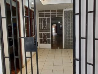 Foto 6 de EN ALQUILER DEPARTAMENTO EN 1ER PISO, URB. ANTONIA MORENO DE CÁCERES, VENTANILLA