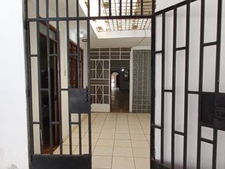 Foto 7 de EN ALQUILER DEPARTAMENTO EN 1ER PISO, URB. ANTONIA MORENO DE CÁCERES, VENTANILLA