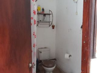 Foto 8 de EN ALQUILER DEPARTAMENTO EN 1ER PISO, URB. ANTONIA MORENO DE CÁCERES, VENTANILLA