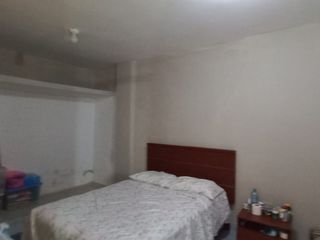 Foto 11 de EN ALQUILER DEPARTAMENTO EN 1ER PISO, URB. ANTONIA MORENO DE CÁCERES, VENTANILLA