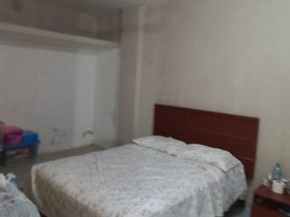 Foto 12 de EN ALQUILER DEPARTAMENTO EN 1ER PISO, URB. ANTONIA MORENO DE CÁCERES, VENTANILLA