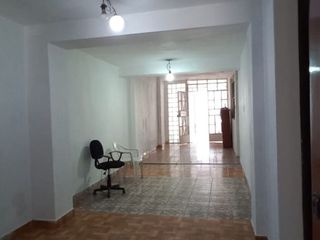 Foto 13 de EN ALQUILER DEPARTAMENTO EN 1ER PISO, URB. ANTONIA MORENO DE CÁCERES, VENTANILLA