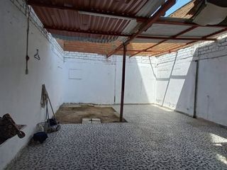Foto 15 de EN ALQUILER DEPARTAMENTO EN 1ER PISO, URB. ANTONIA MORENO DE CÁCERES, VENTANILLA