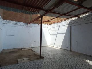 Foto 16 de EN ALQUILER DEPARTAMENTO EN 1ER PISO, URB. ANTONIA MORENO DE CÁCERES, VENTANILLA