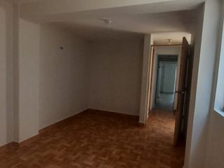 Foto 14 de EN ALQUILER DEPARTAMENTO EN 2DO PISO, URB. ANTONIA MORENO DE CÁCERES, VENTANILLA