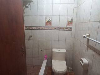 Foto 15 de EN ALQUILER DEPARTAMENTO EN 2DO PISO, URB. ANTONIA MORENO DE CÁCERES, VENTANILLA