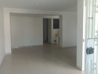 Foto 3 de EN ALQUILER DEPARTAMENTO EN 2DO PISO, URB. ANTONIA MORENO DE CÁCERES, VENTANILLA