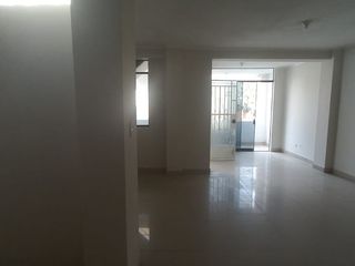 Foto 5 de EN ALQUILER DEPARTAMENTO EN 2DO PISO, URB. ANTONIA MORENO DE CÁCERES, VENTANILLA