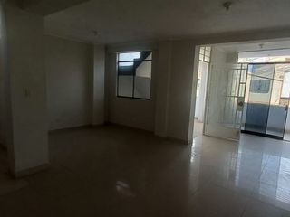 Foto 7 de EN ALQUILER DEPARTAMENTO EN 2DO PISO, URB. ANTONIA MORENO DE CÁCERES, VENTANILLA