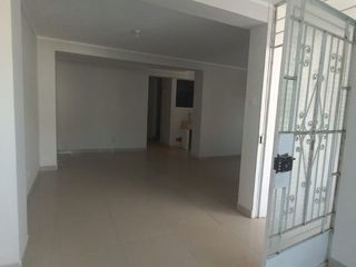 Foto 4 de EN ALQUILER DEPARTAMENTO EN 2DO PISO, URB. ANTONIA MORENO DE CÁCERES, VENTANILLA