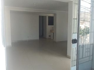 Foto 8 de EN ALQUILER DEPARTAMENTO EN 2DO PISO, URB. ANTONIA MORENO DE CÁCERES, VENTANILLA