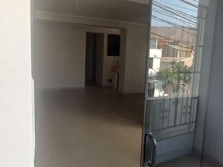 Foto 9 de EN ALQUILER DEPARTAMENTO EN 2DO PISO, URB. ANTONIA MORENO DE CÁCERES, VENTANILLA