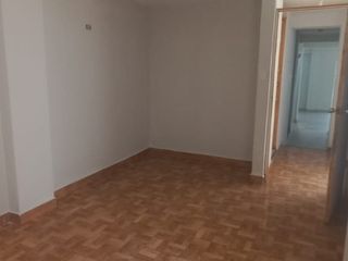 Foto 10 de EN ALQUILER DEPARTAMENTO EN 2DO PISO, URB. ANTONIA MORENO DE CÁCERES, VENTANILLA