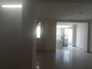 Foto 11 de EN ALQUILER DEPARTAMENTO EN 2DO PISO, URB. ANTONIA MORENO DE CÁCERES, VENTANILLA