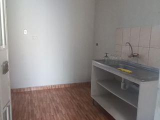 Foto 16 de EN ALQUILER DEPARTAMENTO EN 2DO PISO, URB. ANTONIA MORENO DE CÁCERES, VENTANILLA