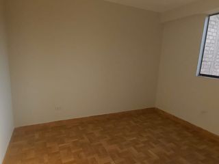 Foto 17 de EN ALQUILER DEPARTAMENTO EN 2DO PISO, URB. ANTONIA MORENO DE CÁCERES, VENTANILLA