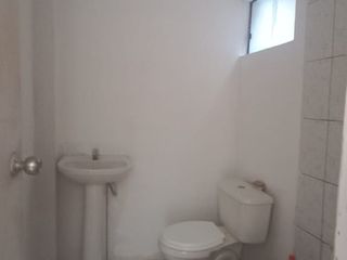 Foto 18 de EN ALQUILER DEPARTAMENTO EN 2DO PISO, URB. ANTONIA MORENO DE CÁCERES, VENTANILLA