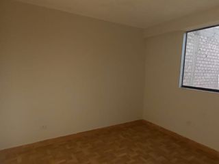 Foto 19 de EN ALQUILER DEPARTAMENTO EN 2DO PISO, URB. ANTONIA MORENO DE CÁCERES, VENTANILLA