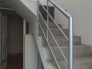 Foto 20 de EN ALQUILER DEPARTAMENTO EN 2DO PISO, URB. ANTONIA MORENO DE CÁCERES, VENTANILLA