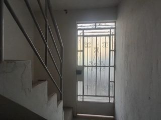 Foto 22 de EN ALQUILER DEPARTAMENTO EN 2DO PISO, URB. ANTONIA MORENO DE CÁCERES, VENTANILLA