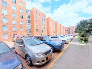 Foto 1 de PRECIOSO APARTAMENTO PINAR DE LA FONTANA- SUBA