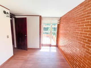 Foto 11 de PRECIOSO APARTAMENTO PINAR DE LA FONTANA- SUBA