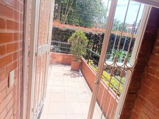Foto 7 de PRECIOSO APARTAMENTO PINAR DE LA FONTANA- SUBA